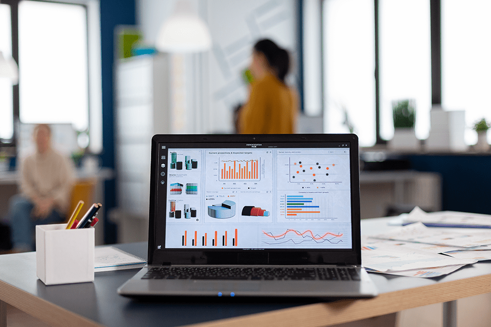 Leia mais sobre o artigo 15 motivos reais para contratar uma Agência de Marketing Digital!