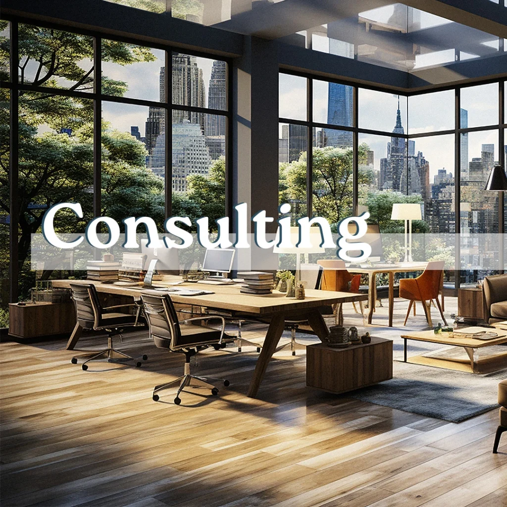 Quel Chic Agência marketing consulting: strategic advice to grow your brand.