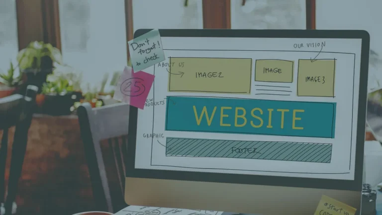 Leia mais sobre o artigo Por que sua marca precisa de identidade antes de investir em Google Ads?