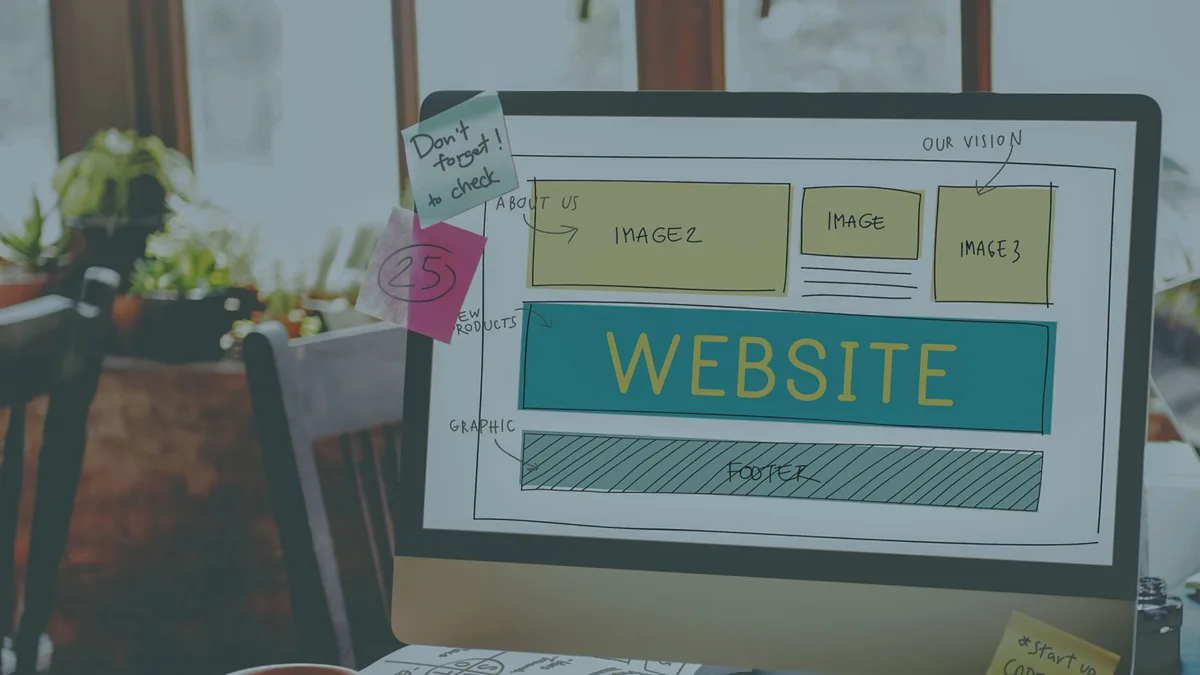 Leia mais sobre o artigo Por que sua marca precisa de identidade antes de investir em Google Ads?